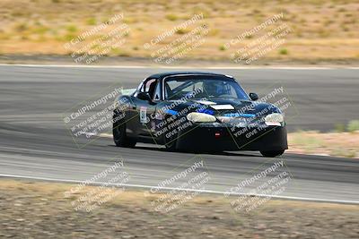media/May-25-2025-Nasa (Sun) [[dcc9ba5c99]]/Race Group A/Race/